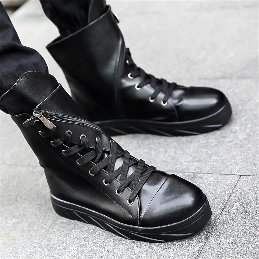 43-44 Low Top Luxury Design Sn - Men Shoes Offer review and price