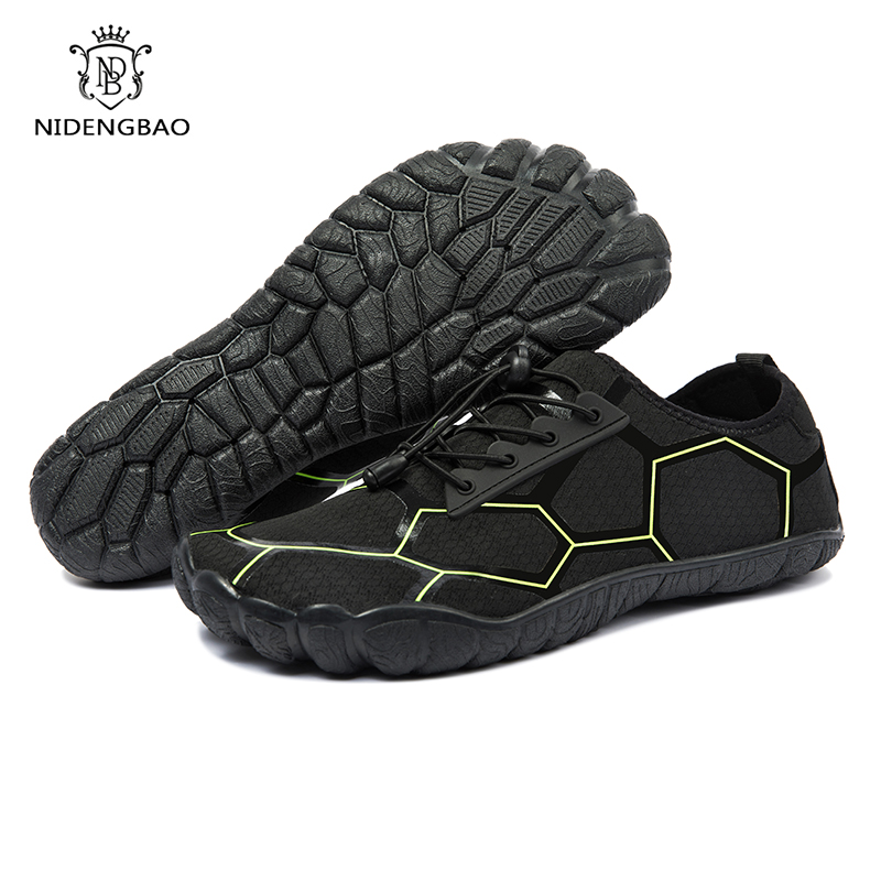Big SIze 49 50 Men Casual Shoe - Men Shoes Xxl review and price