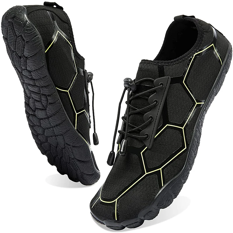 Big SIze 49 50 Men Casual Shoe - Men Shoes Xxl review and price