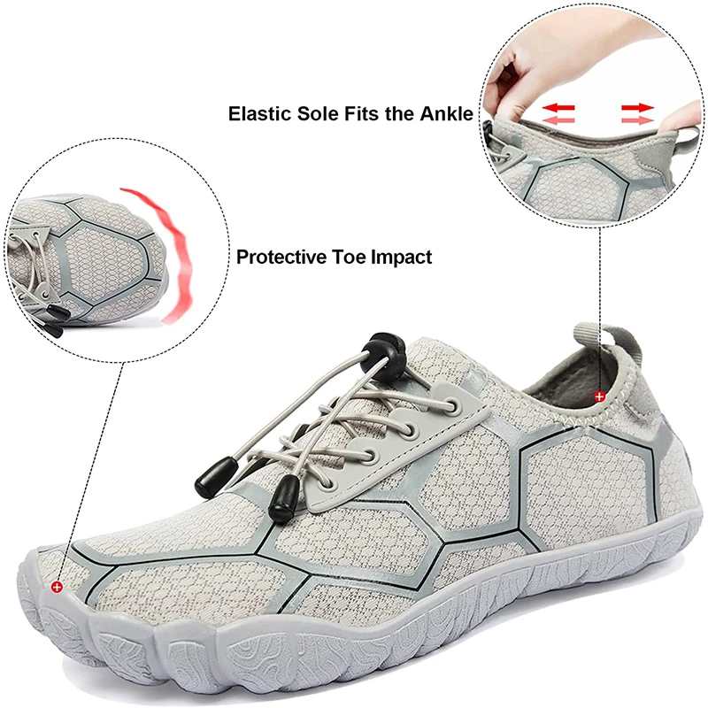 Big SIze 49 50 Men Casual Shoe - Men Shoes Xxl review and price