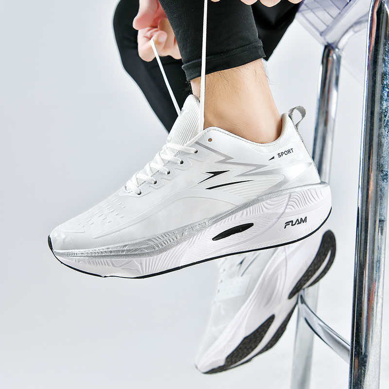 Lace Up Tied Wholesale Tennis  - Men Shoes Offer review and price