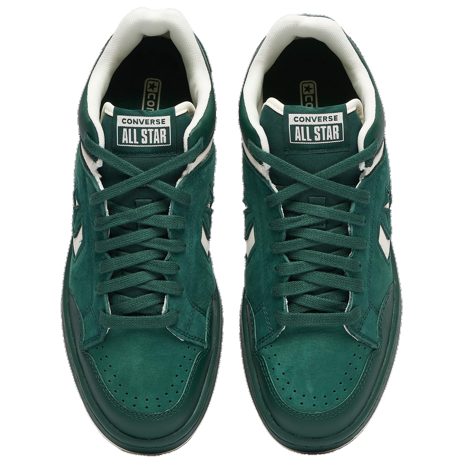 Converse Men's Weapon Low Shoe - Men'S Shoes Converse review and price
