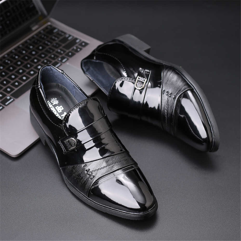 Low Heel Medium Heels Man's Bl - Men'S Shoes Yellow And Black review and price