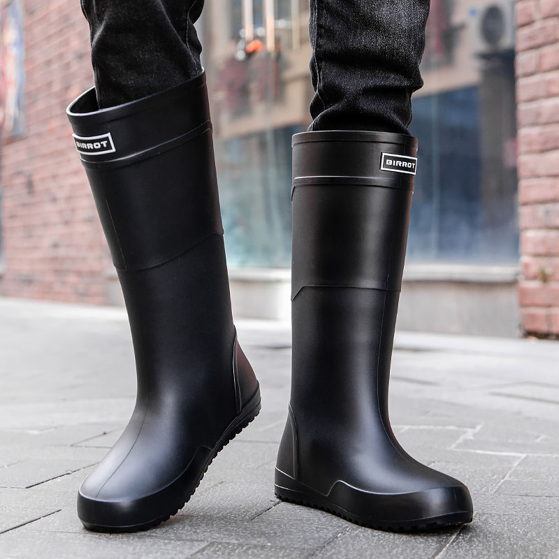 Wear to Work Man Shoes Non Sli - Men Shoes Offer review and price