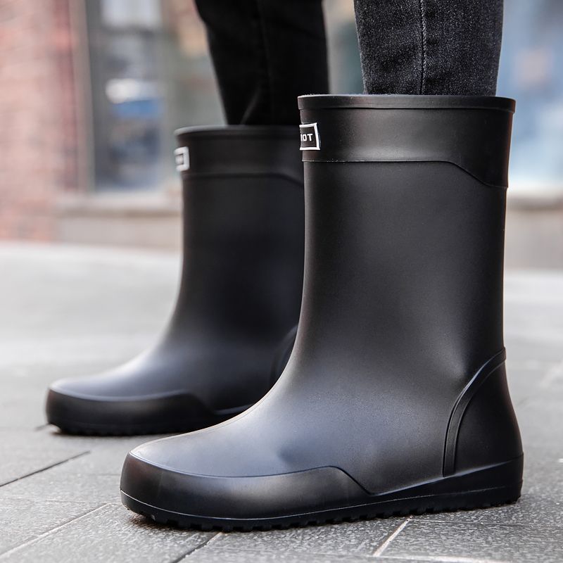 Wear to Work Man Shoes Non Sli - Men Shoes Offer review and price