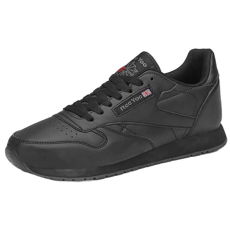 Lightweight Couple Shoes Large - Men Shoes Formal review and price