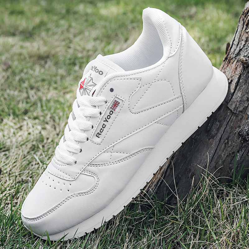 Lightweight Couple Shoes Large - Men Shoes Formal review and price