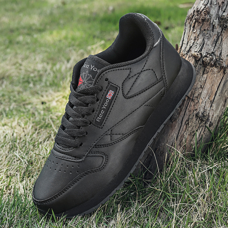 Lightweight Couple Shoes Large - Men Shoes Formal review and price
