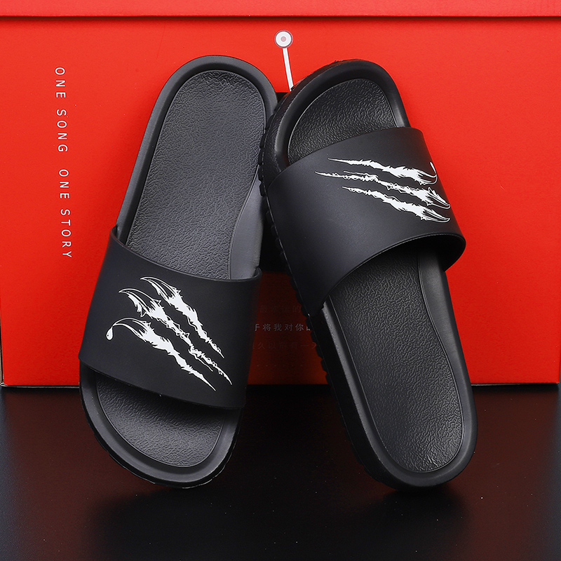 Plus Big Size 49 50 51 52 Mens - Men Shoes Xxl review and price