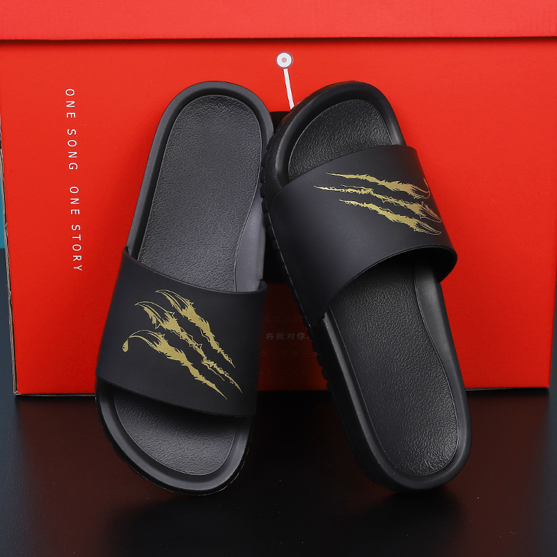 Plus Big Size 49 50 51 52 Mens - Men Shoes Xxl review and price