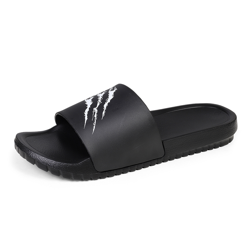 Plus Big Size 49 50 51 52 Mens - Men Shoes Xxl review and price