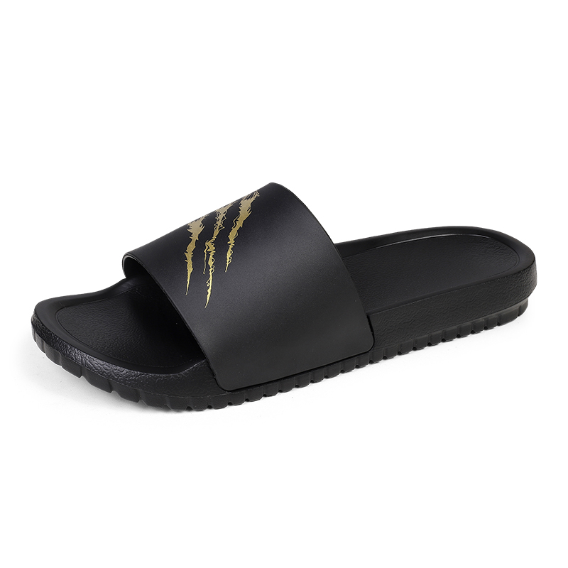 Plus Big Size 49 50 51 52 Mens - Men Shoes Xxl review and price