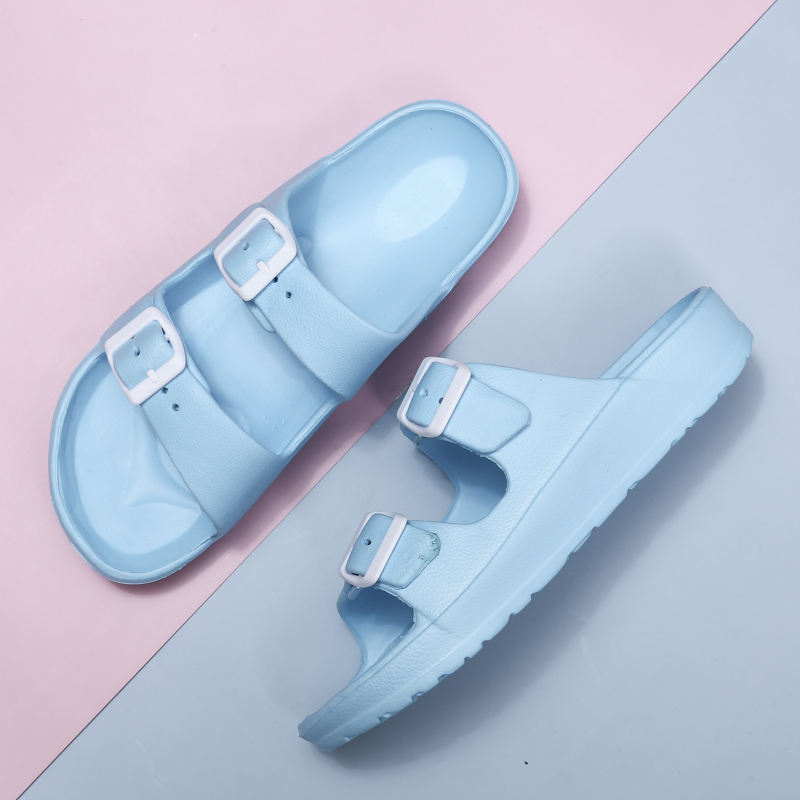 House Slippers Lightweight Adj - Men Shoes On Sale review and price