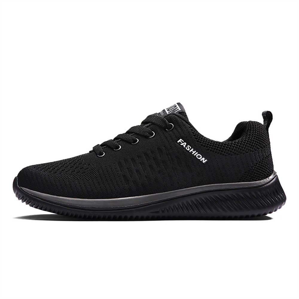 38-45 Mash Ankle Shoes For Men - Men Shoes Offer review and price