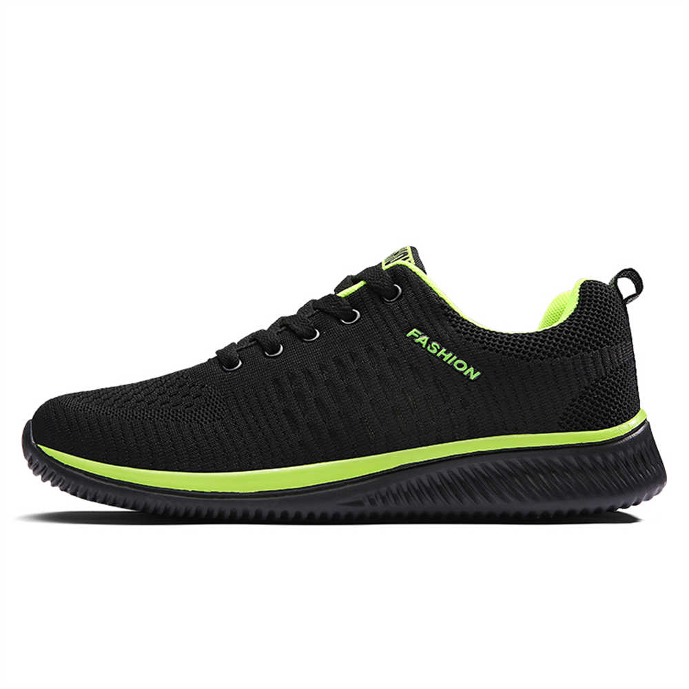 38-45 Mash Ankle Shoes For Men - Men Shoes Offer review and price