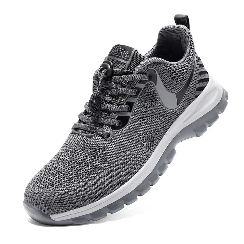 New Couple Models Hole Shoes S - Men Shoes Models review and price