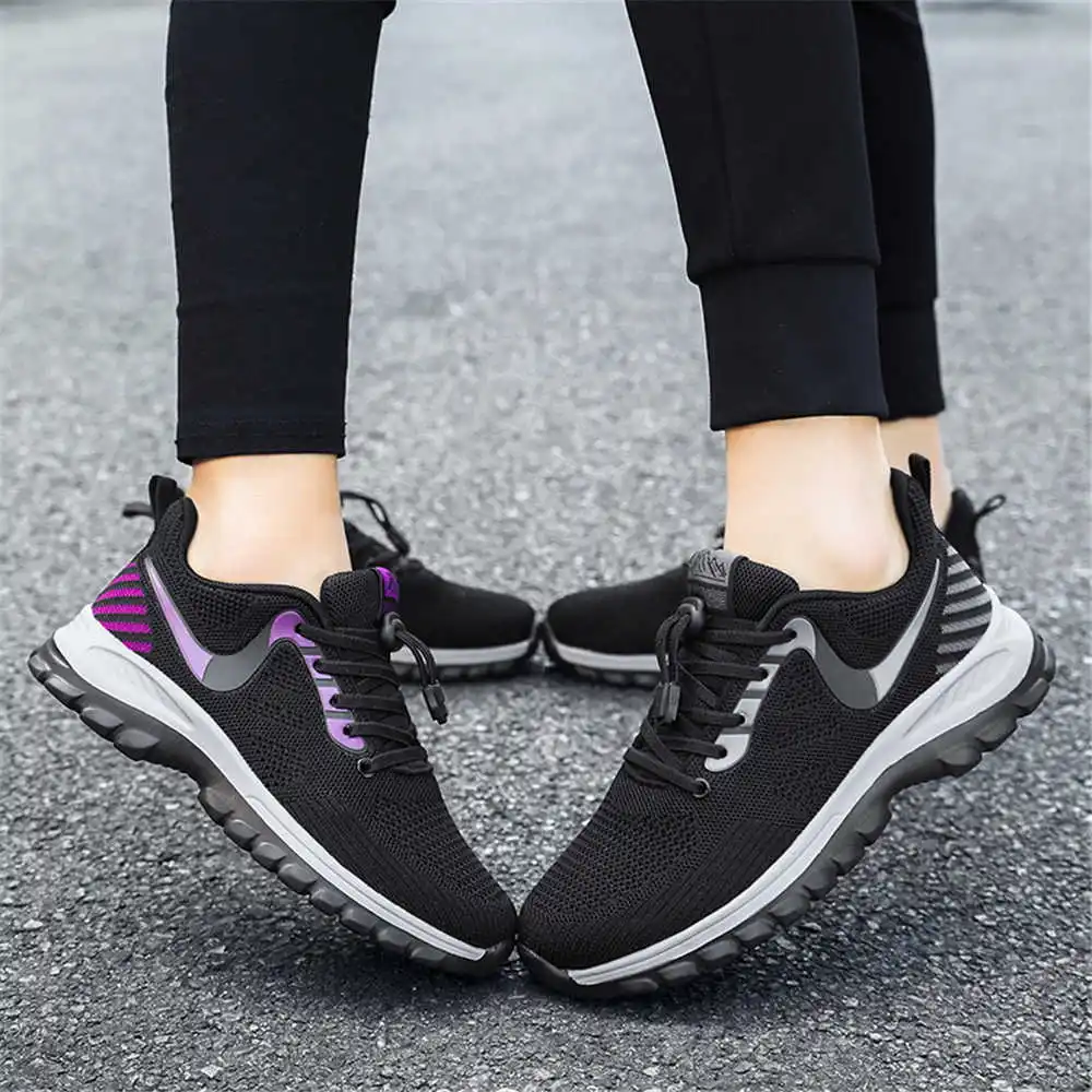 New Couple Models Hole Shoes S - Men Shoes Models review and price