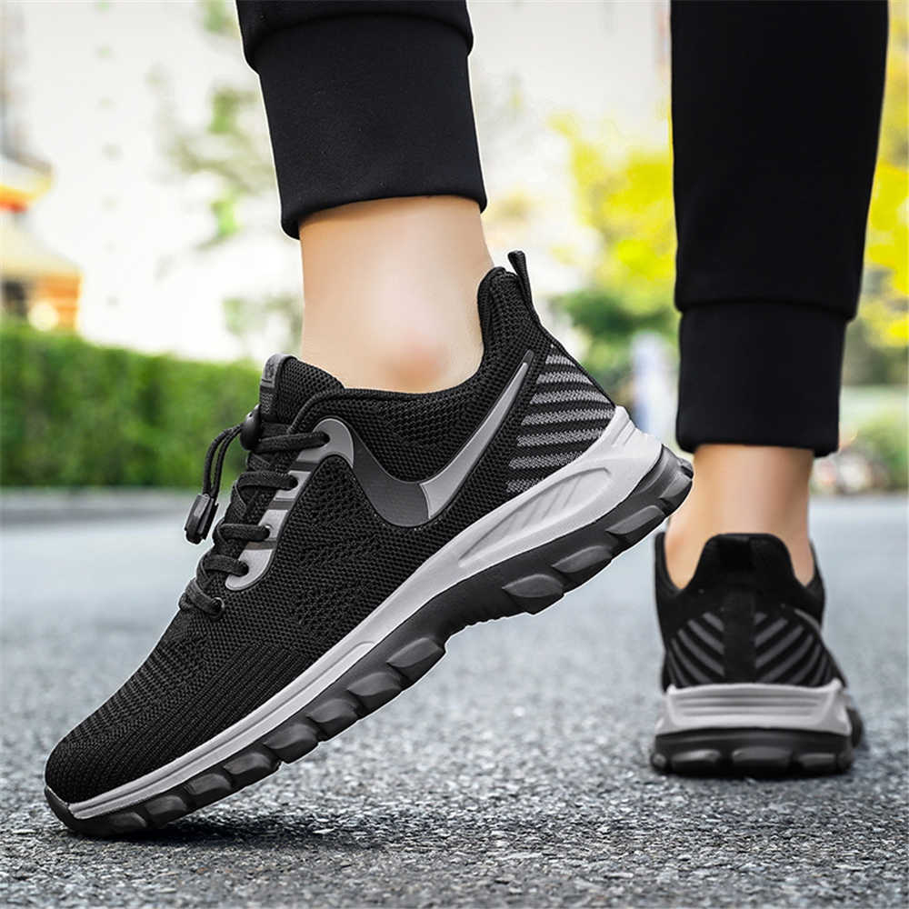 New Couple Models Hole Shoes S - Men Shoes Models review and price