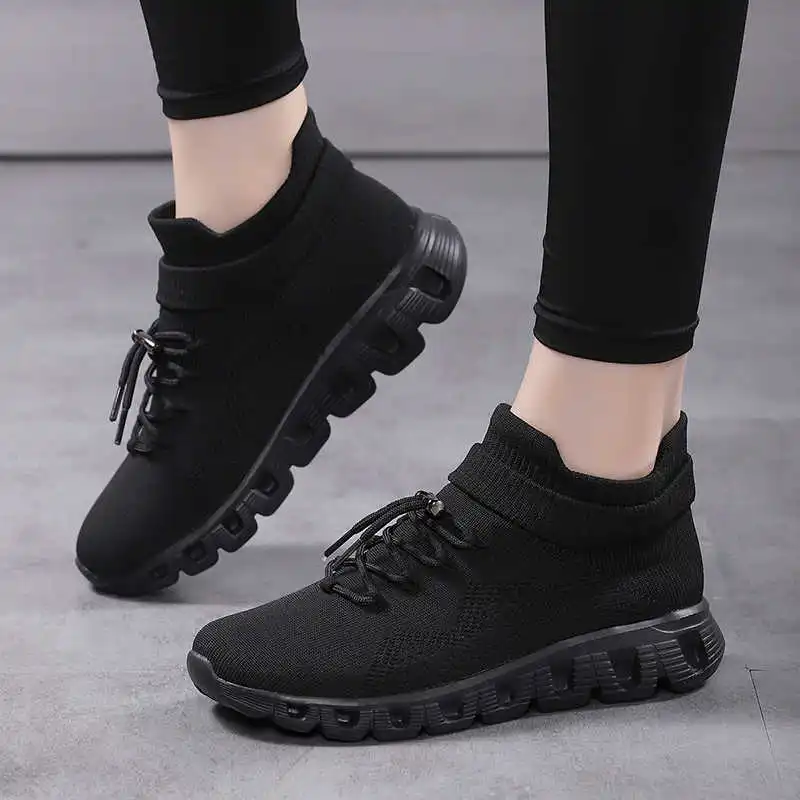 Anti Slip Snowboard Boots Luxu - Men Shoes On Sale review and price