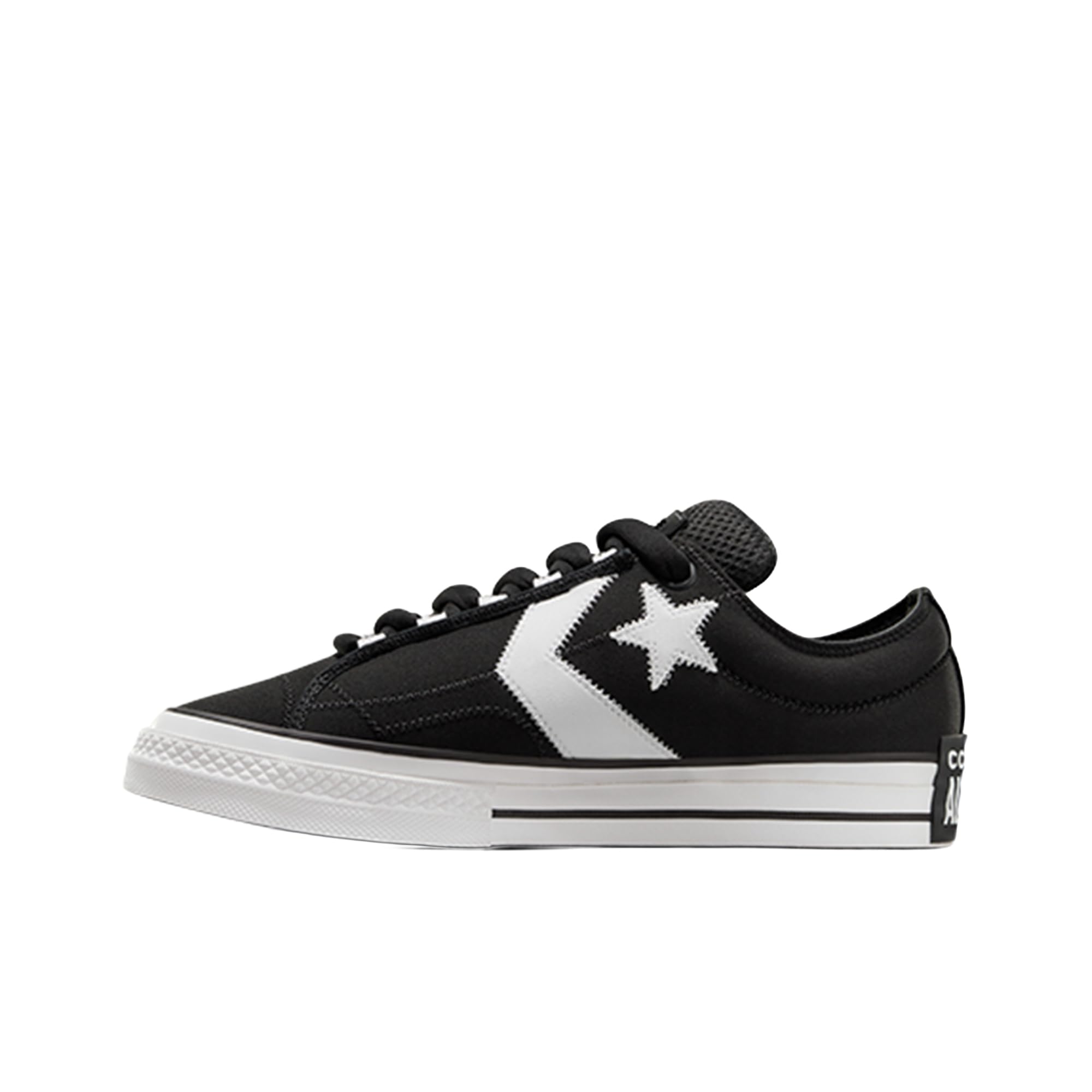Converse Men's Star Player 76  - Men'S Shoes Converse review and price