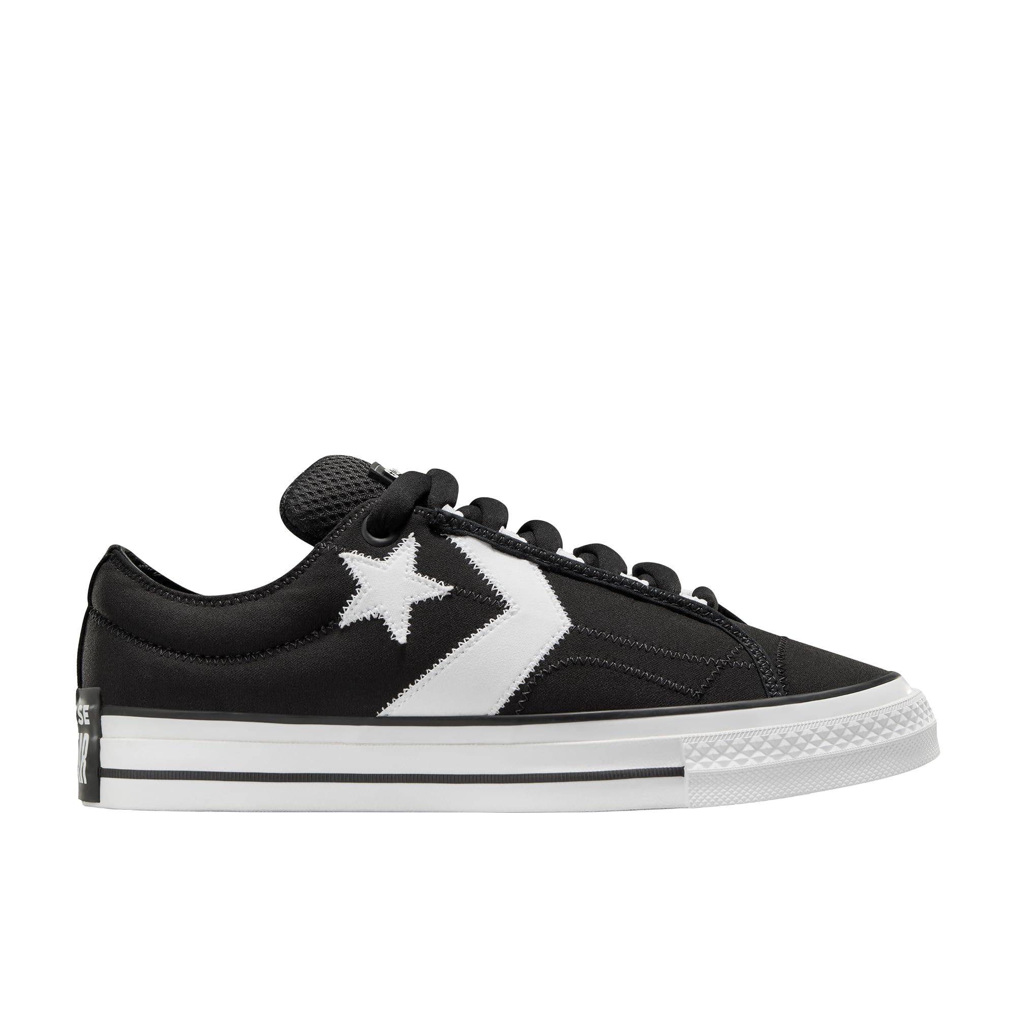 Converse Men's Star Player 76  - Men'S Shoes Converse review and price