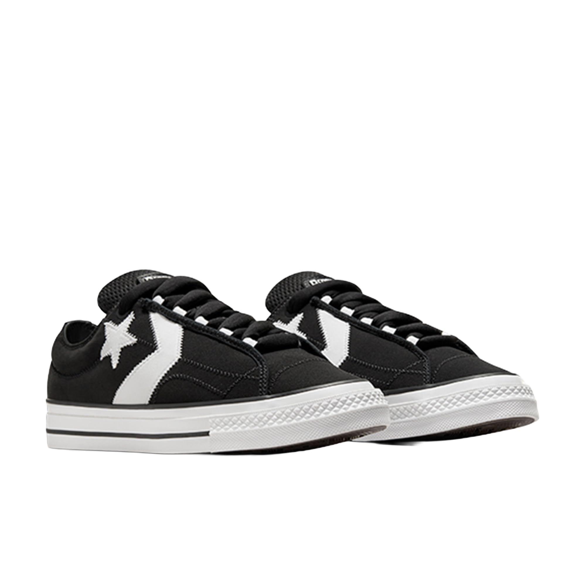 Converse Men's Star Player 76  - Men'S Shoes Converse review and price