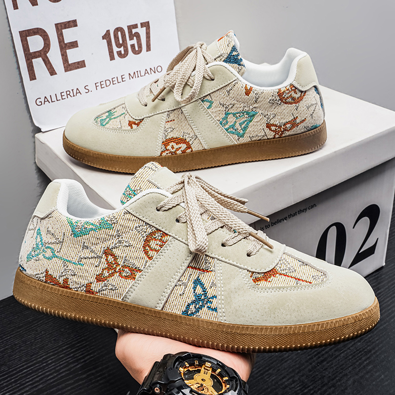 Refreshing Sweat Free Male Can - Men Shoes Everyday review and price