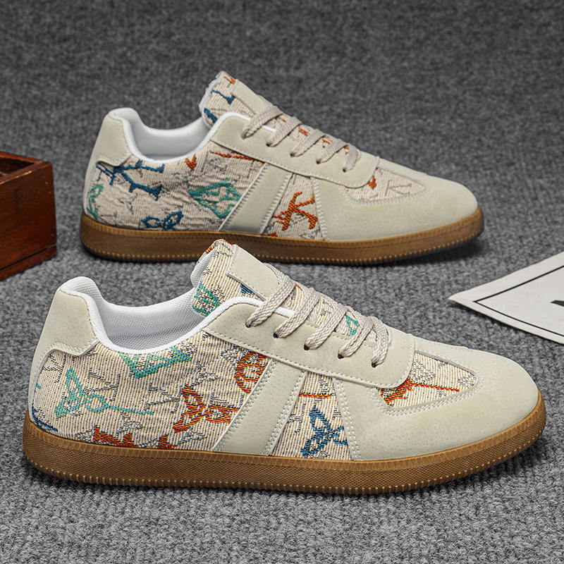 Refreshing Sweat Free Male Can - Men Shoes Everyday review and price