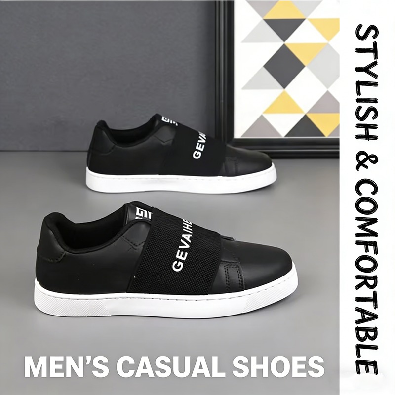 Trendy Brand Versatile Breatha - Men Shoes Formal review and price