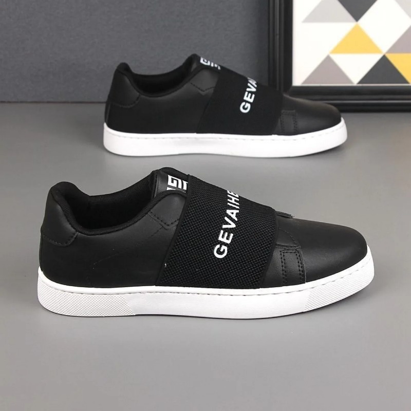 Trendy Brand Versatile Breatha - Men Shoes Formal review and price
