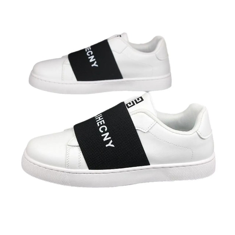 Trendy Brand Versatile Breatha - Men Shoes Formal review and price