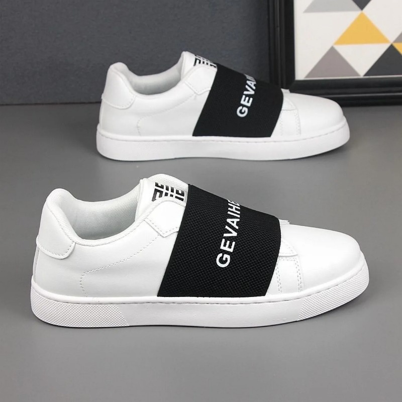 Trendy Brand Versatile Breatha - Men Shoes Formal review and price