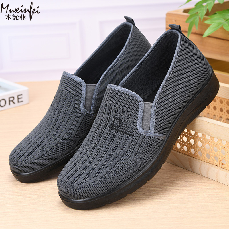 2026 Spring New Men's Casual S - Men Shoes Loafers review and price