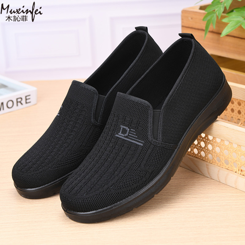 2026 Spring New Men's Casual S - Men Shoes Loafers review and price