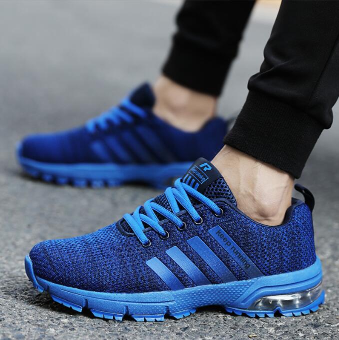 2025 New Men Shoes Casual Whit - Men Shoes Xxl review and price