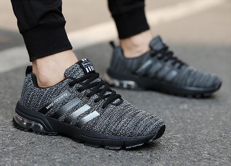 2025 New Men Shoes Casual Whit - Men Shoes Xxl review and price