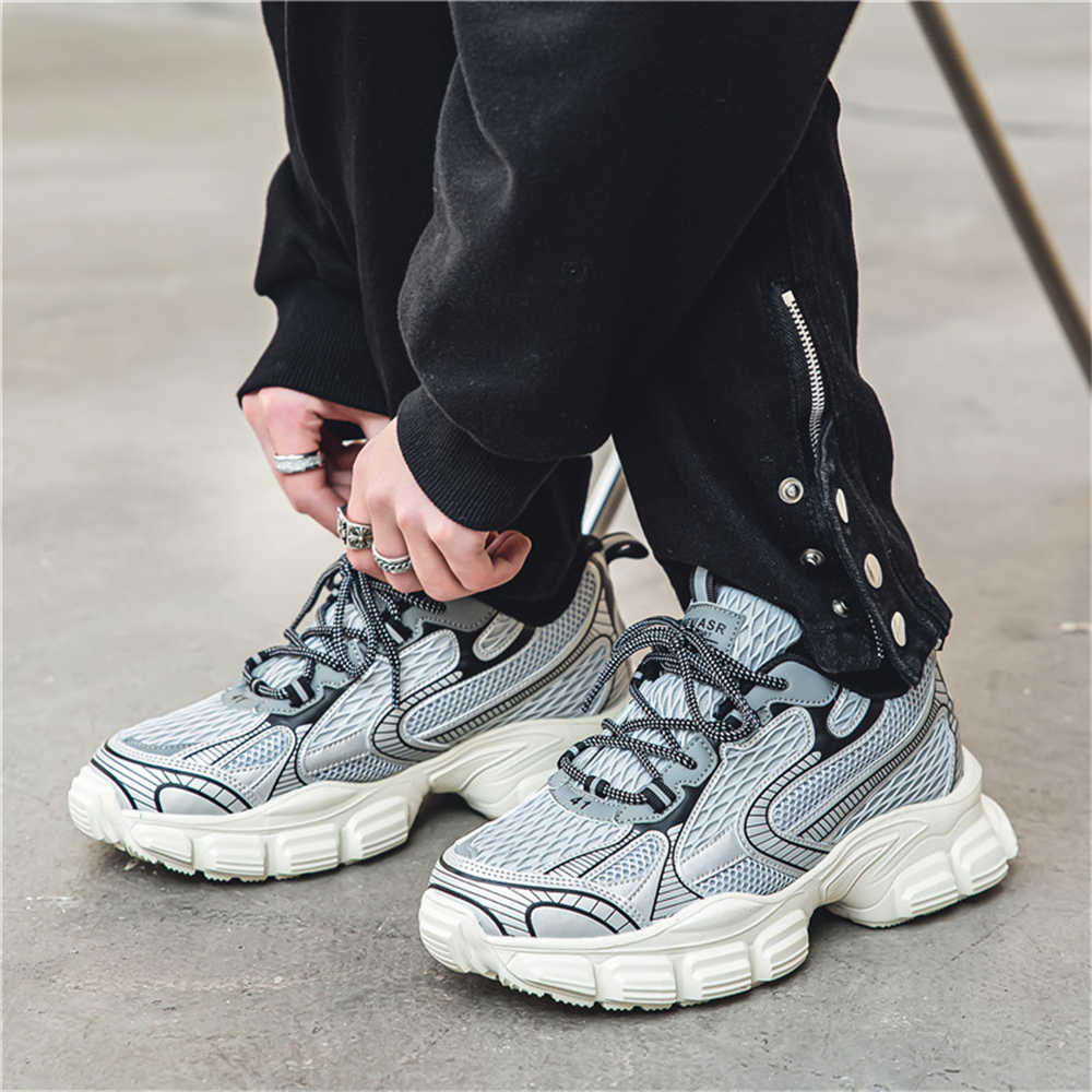 Fall Breathable Skateboard For - Men Shoes Offer review and price