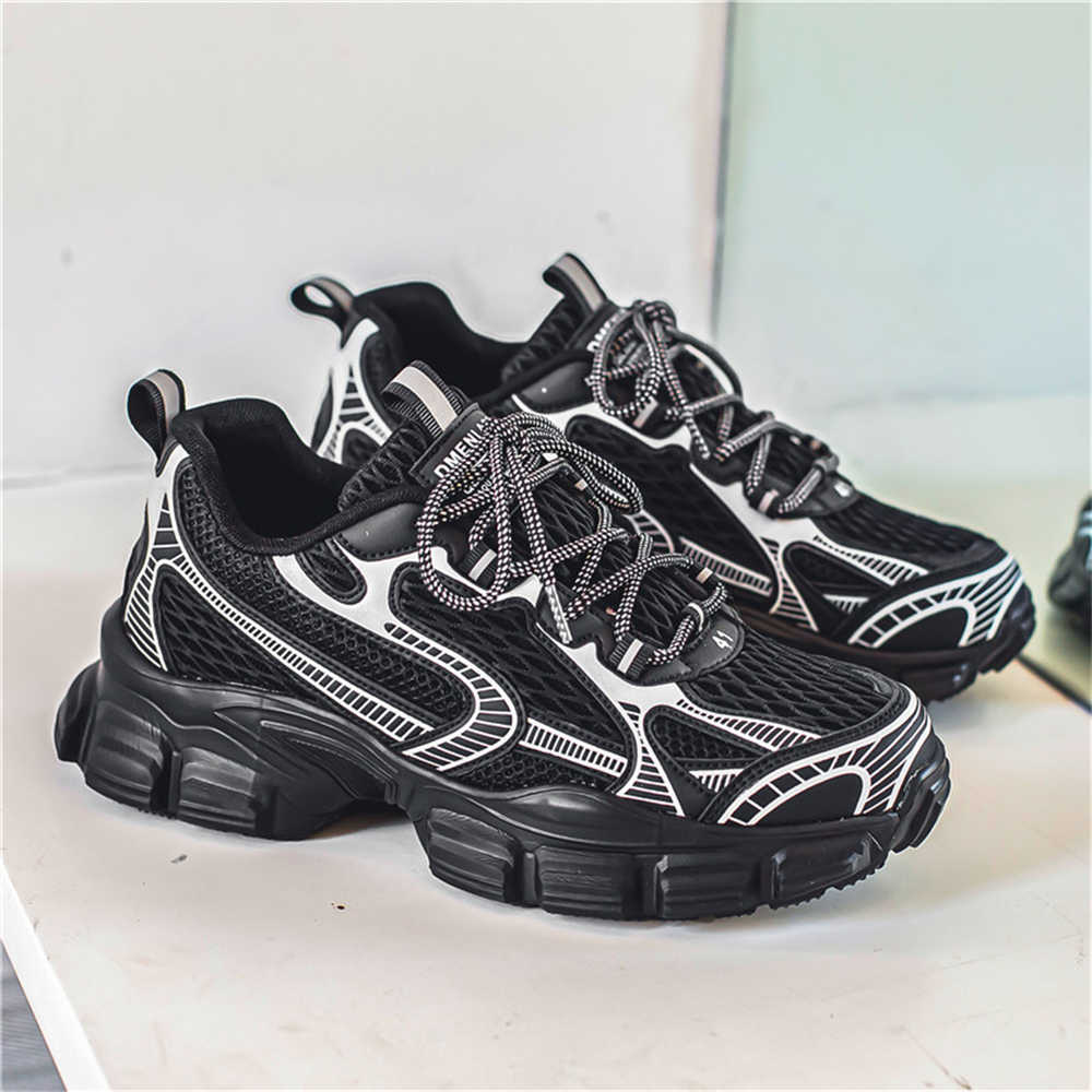 Fall Breathable Skateboard For - Men Shoes Offer review and price