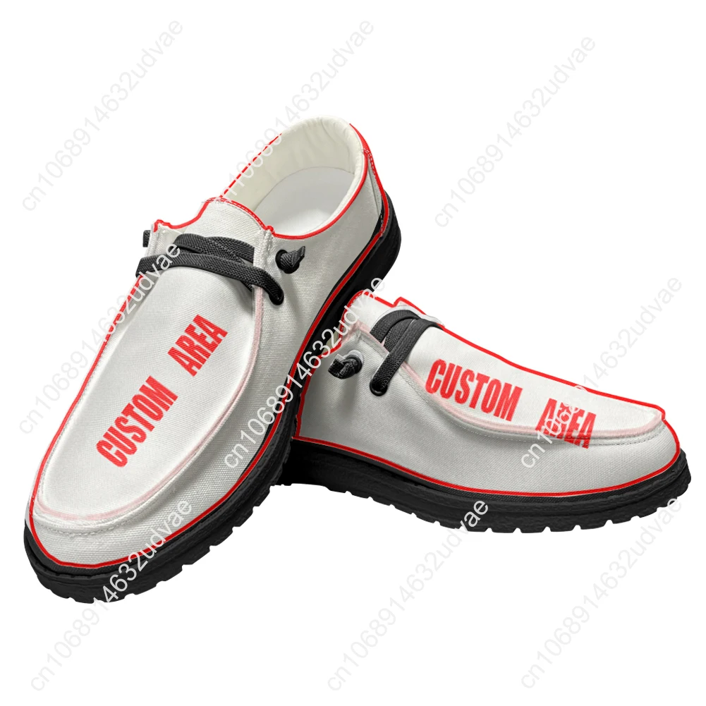 Lana Del Rey Singer Loafers Me - Men Shoes Loafers review and price