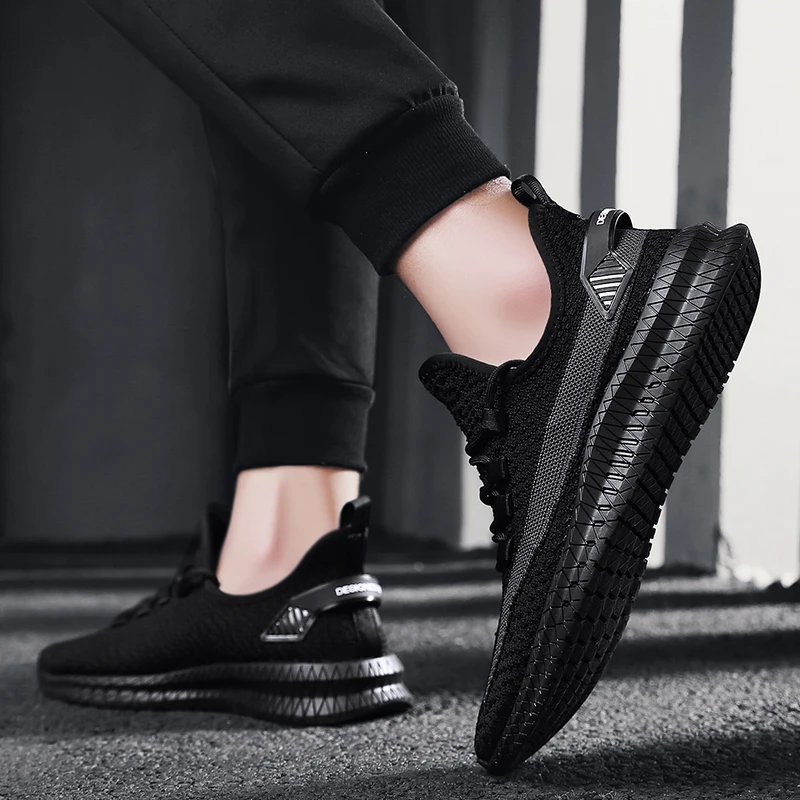Men's Woven Shoes 2025 New Bra - Men Shoes Loafers review and price