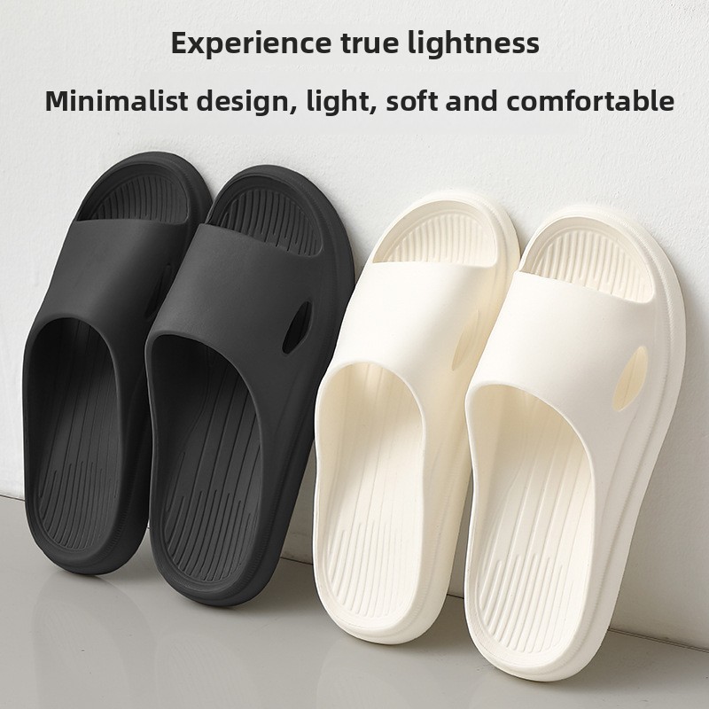 Silent Summer Slippers Breatha - Men Shoes On Sale review and price