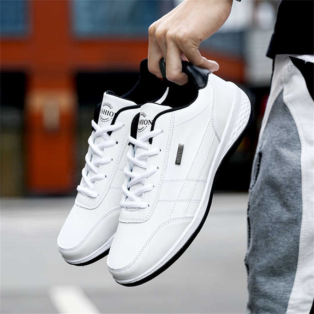 41-42 39-46 White Mens Dress S - Men Shoes Offer review and price