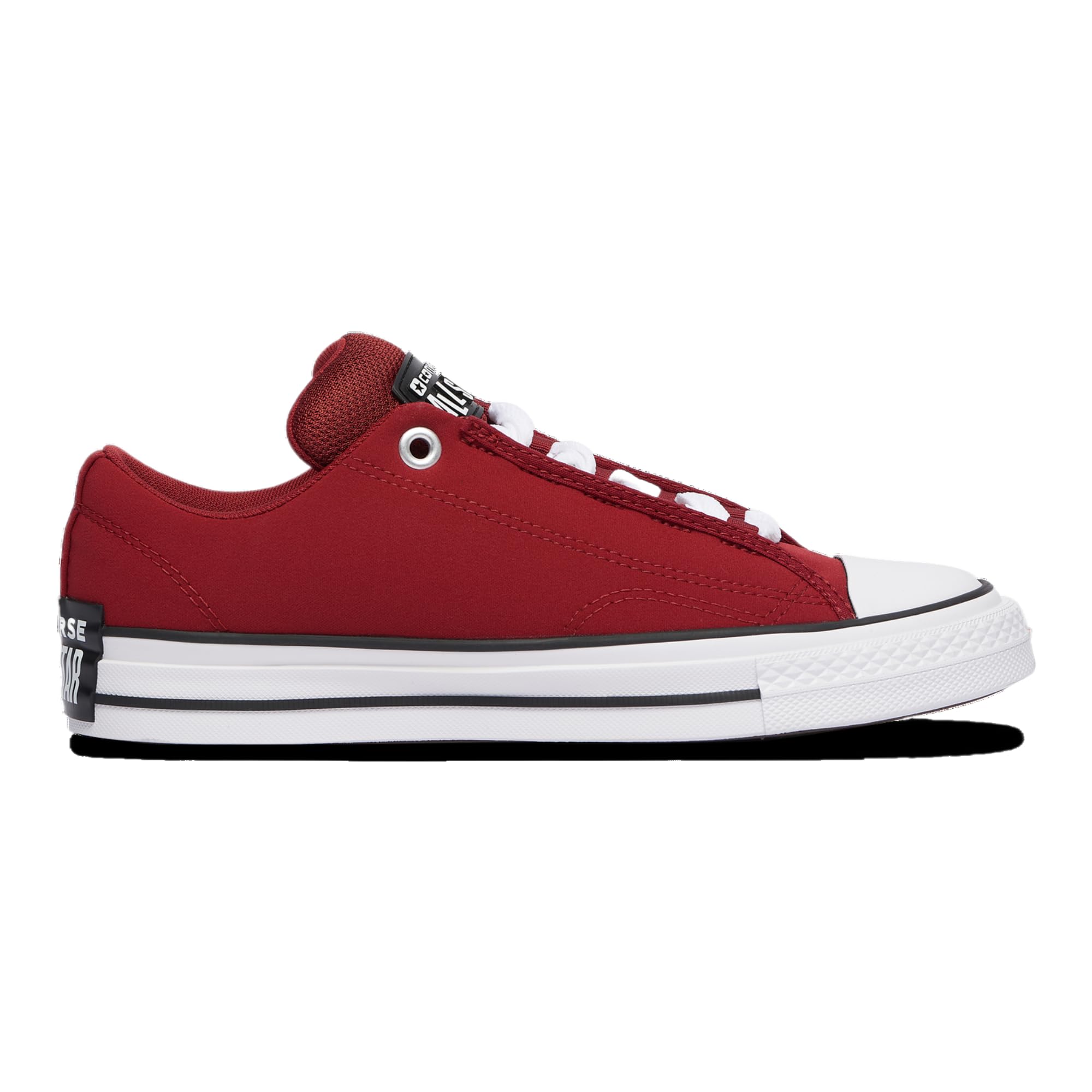 Converse Mens' Chuck Taylor Pu - Men'S Shoes Converse review and price