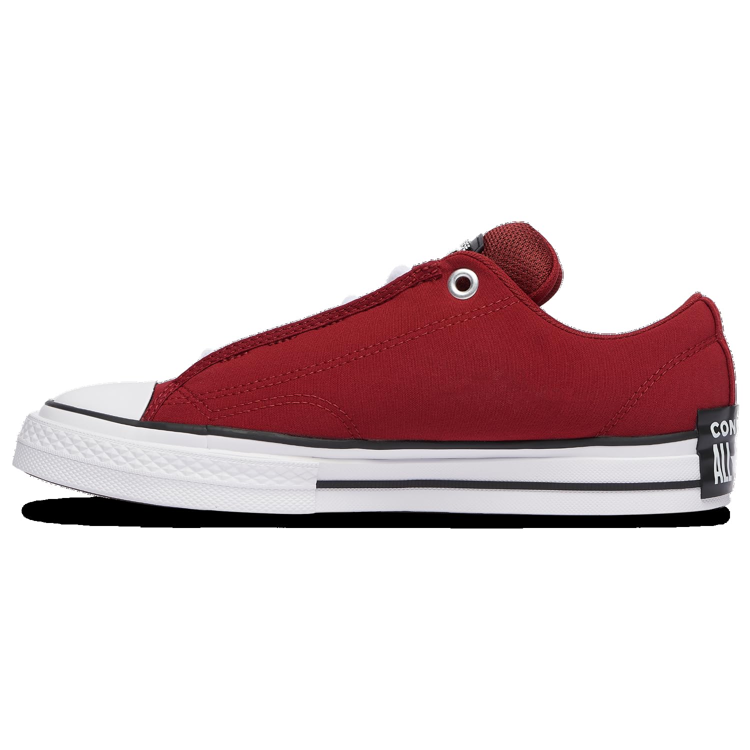 Converse Mens' Chuck Taylor Pu - Men'S Shoes Converse review and price