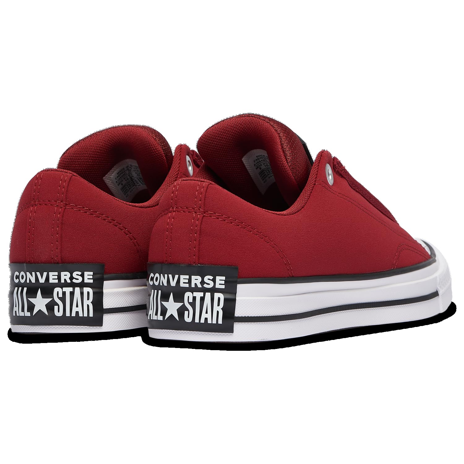 Converse Mens' Chuck Taylor Pu - Men'S Shoes Converse review and price