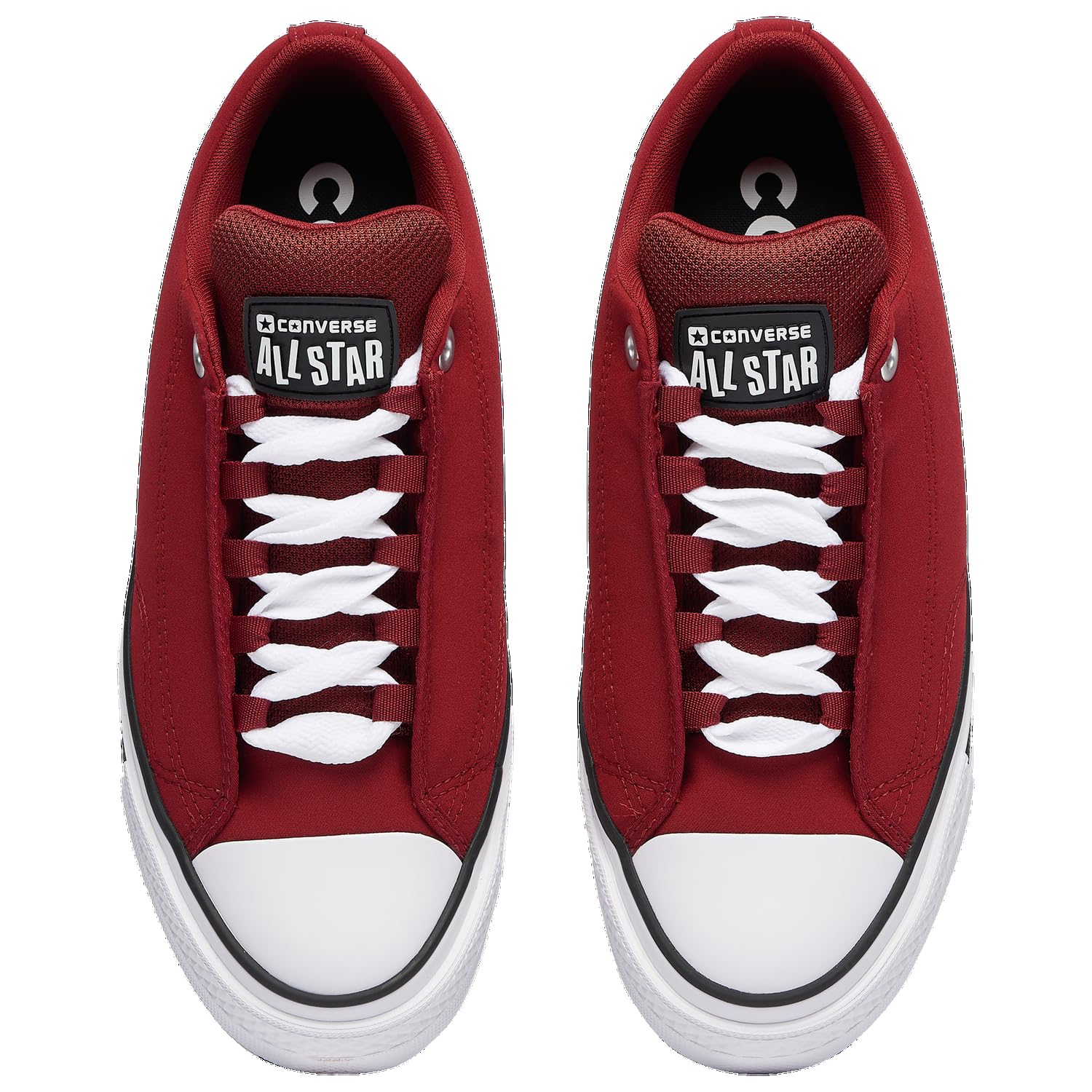 Converse Mens' Chuck Taylor Pu - Men'S Shoes Converse review and price