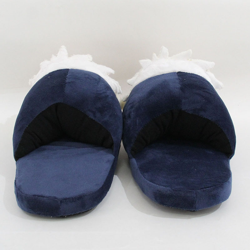 Jujutsu Kaisen Anime Plush Sle - Men Shoes Models review and price