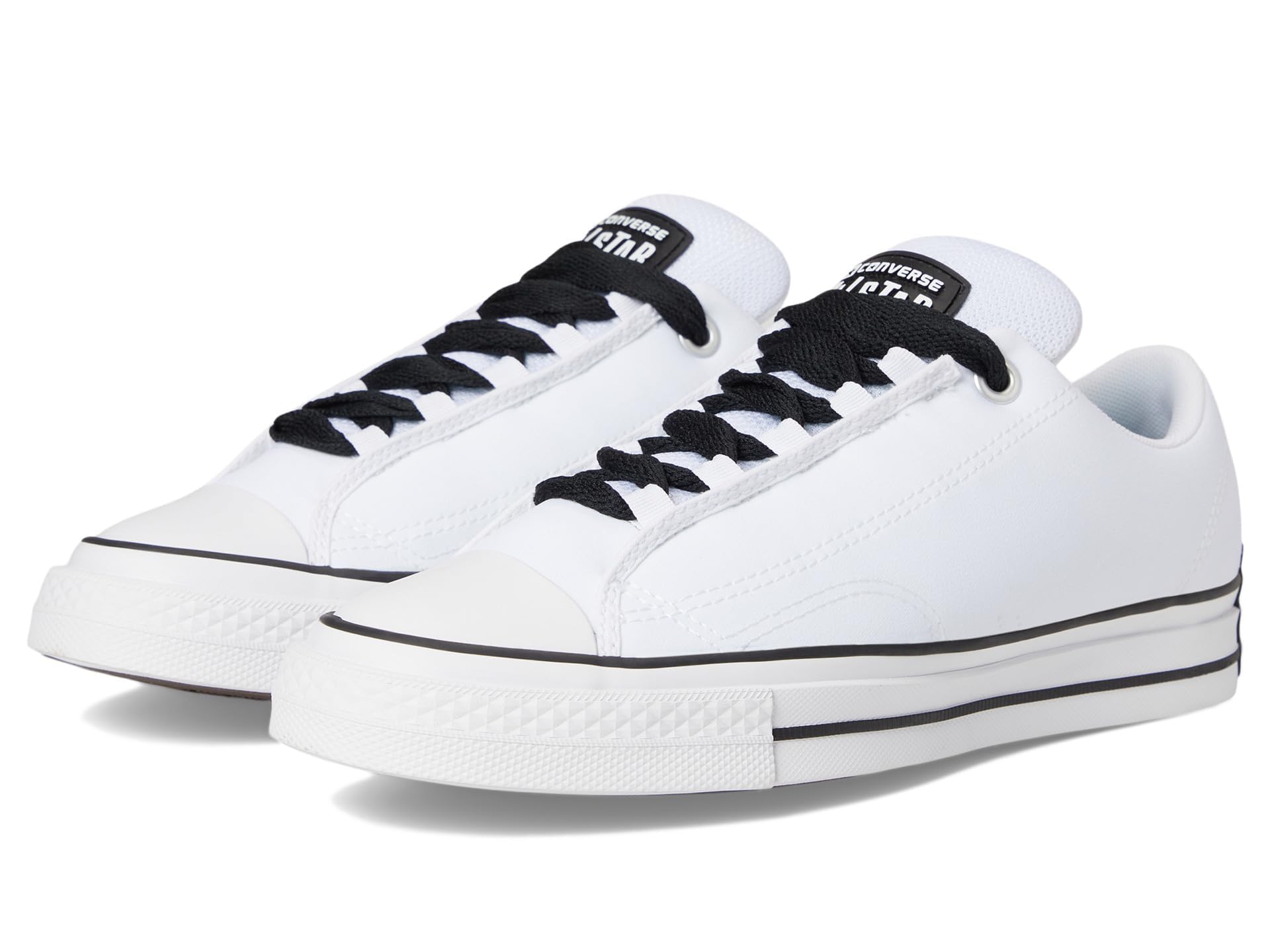 Converse Mens Chuck Taylor All - Men'S Shoes Converse review and price
