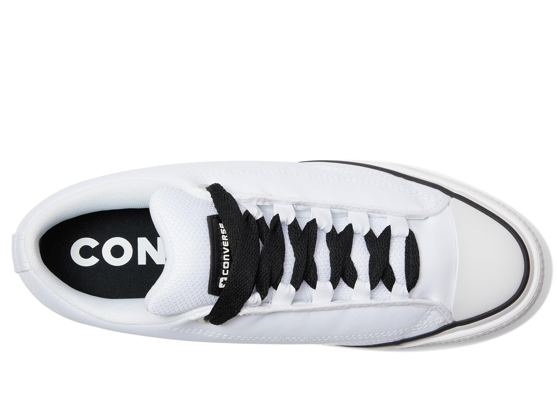 Converse Mens Chuck Taylor All - Men'S Shoes Converse review and price