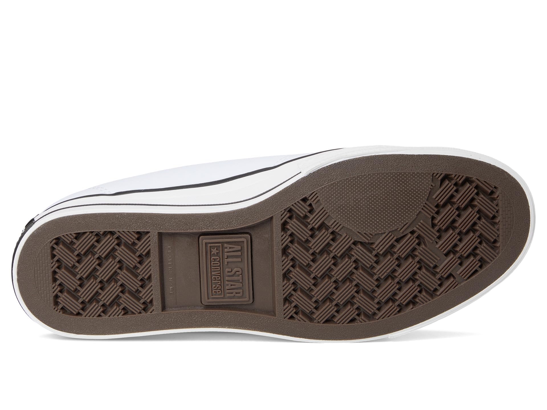 Converse Mens Chuck Taylor All - Men'S Shoes Converse review and price
